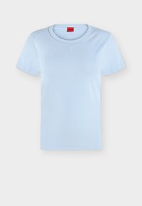 Neselectat, open blue