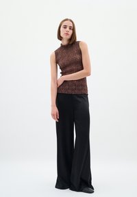 InWear CIVAH  - Palaidinė - brown puce