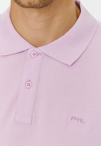 Pako Lorente - Koszulka polo