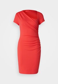 Nepasirinkta, portenho pink