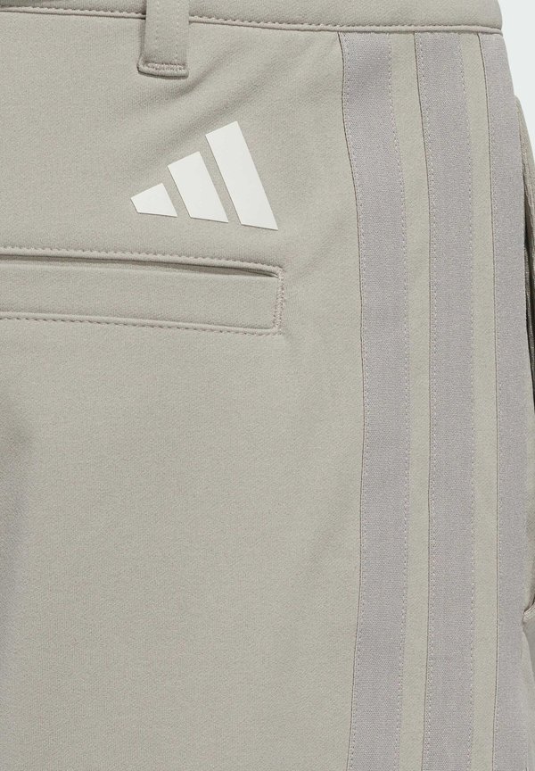 BASE BEYOND - Chinos - putty beige2