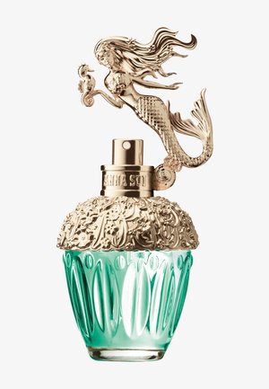 FANTASIA MERMAID EDT - Eau de toilette - -