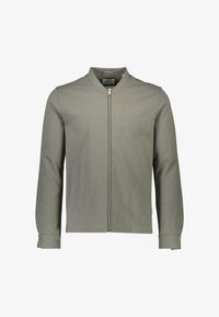 Unausgewählt, mid army mix