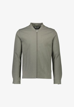 Lindbergh - Kurtka Bomber