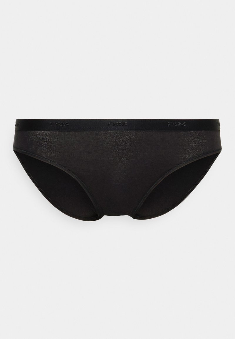 DIM POCKET BRIEF 3 PACK Slip Into The Wild braun Zalando de