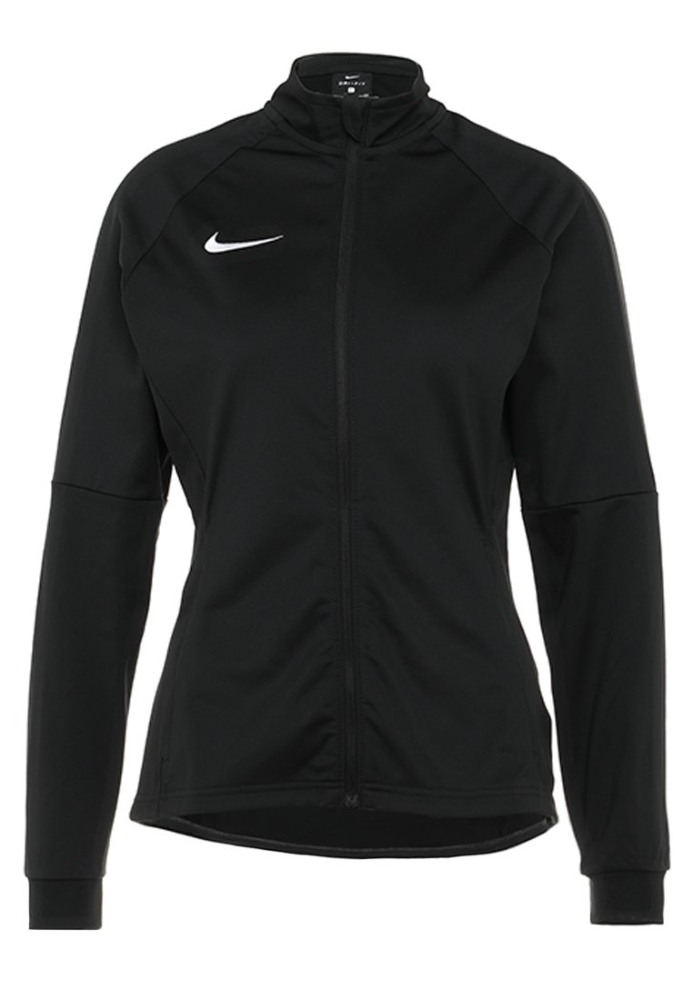 Nike Performance DRY ACADEMY 18 Treningsjakke black Nike Performance DRY ACADEMY 18 Treningsjakke black