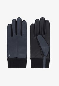 Unausgewählt, classic navy