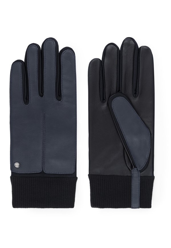 KOPENHAGEN TOUCH - Fingerhandschuh