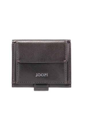 ORVIETO GIULIO - Wallet - dunkelbraun