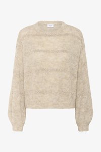 Selectat, seedpearl melange