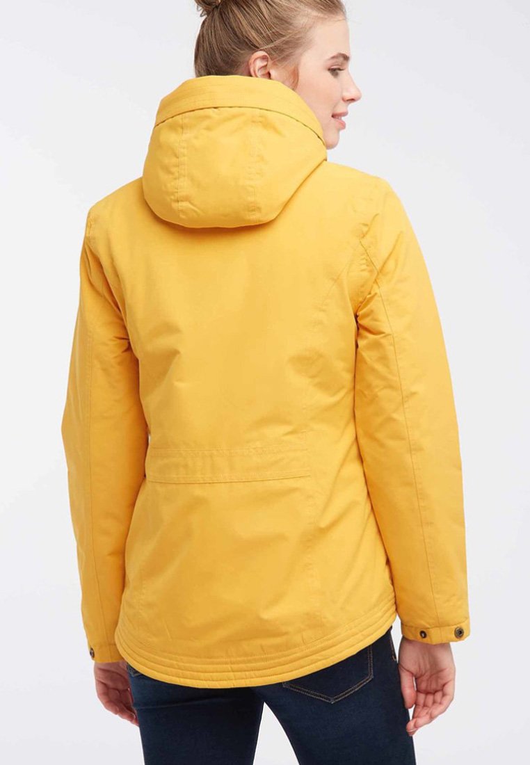 regatta bechette jacket