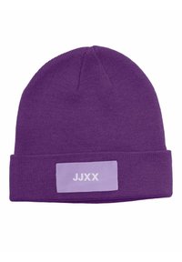 Non selezionato, acai