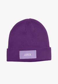 Non selezionato, acai