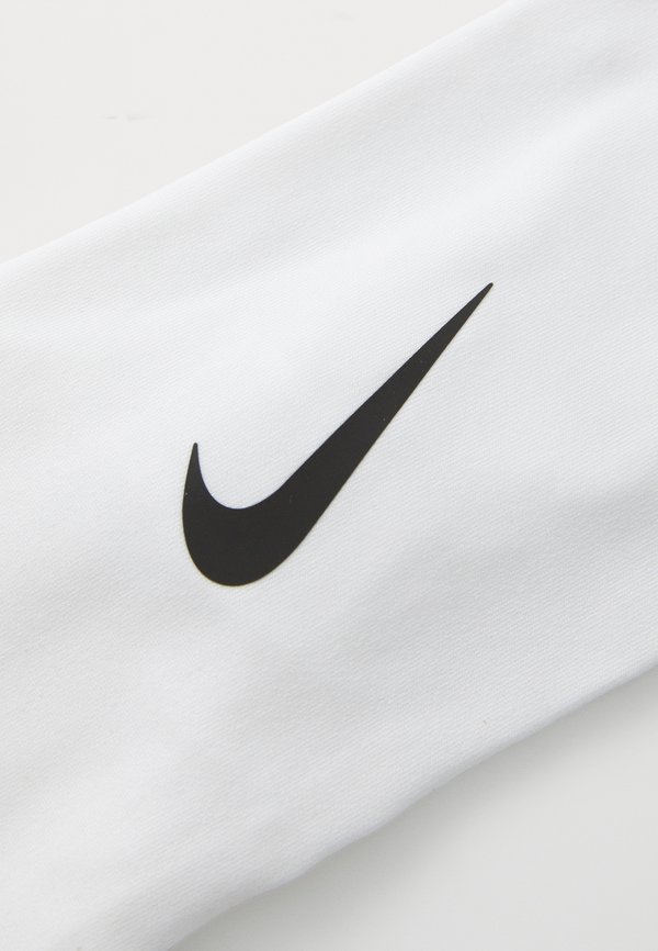 FURY CLASSIC WIDE HEADBAND - Ear warmers2