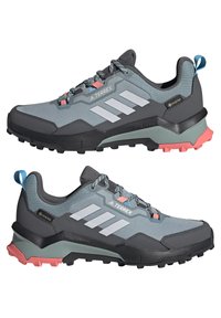 Adidas Terrex TERREX AX4 GTX szary
