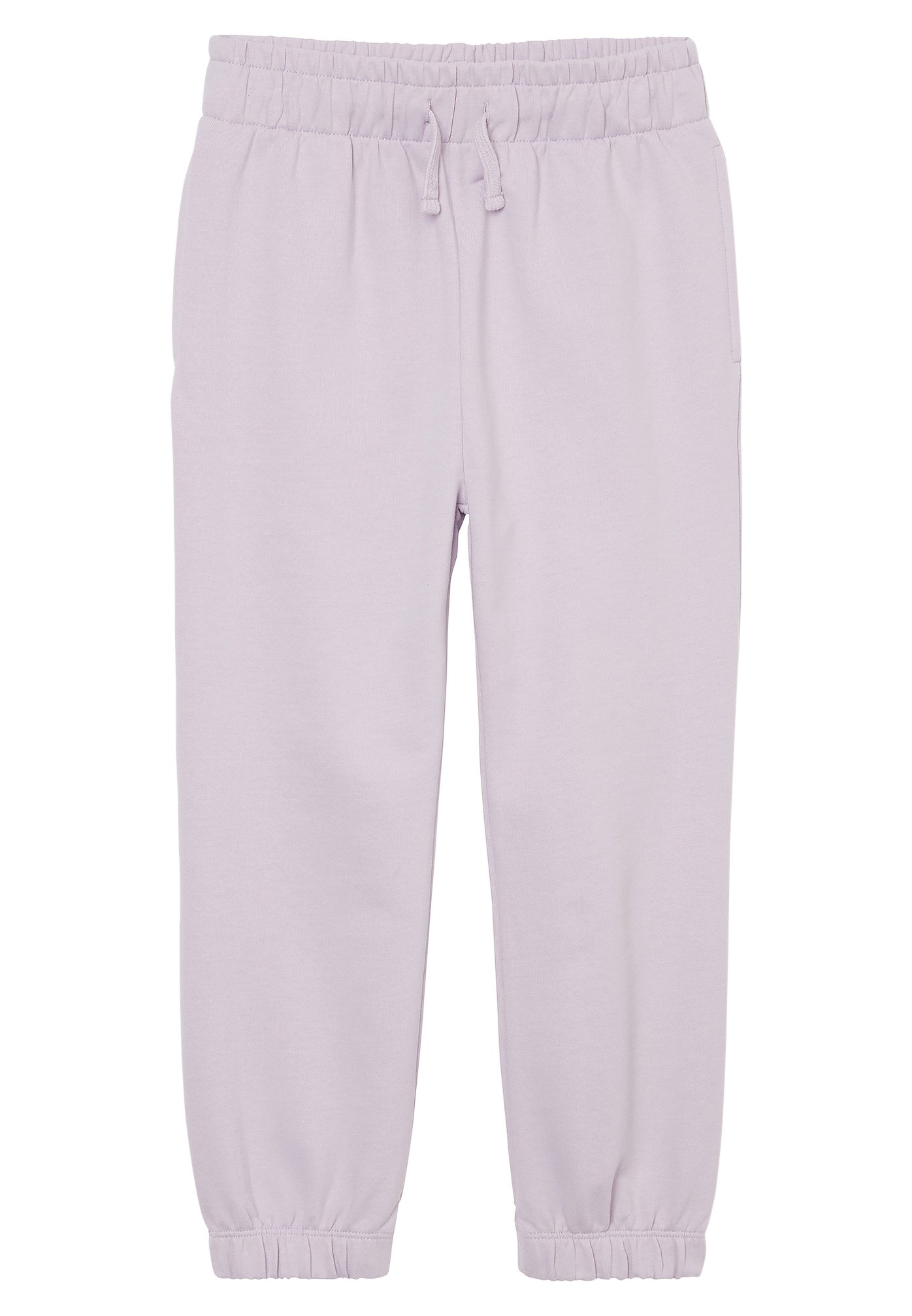 KIDS by NA-KD Tracksuit bottoms 