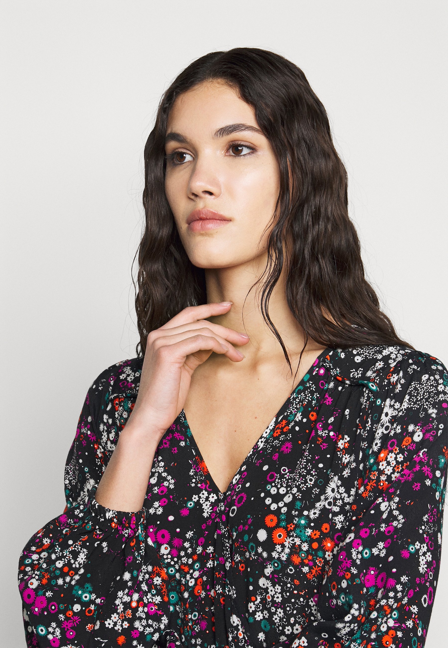 Women Day dress Women Day dress