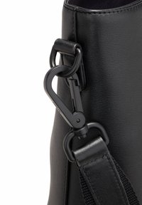 JOOP! MANCIANO MORRIS - Shopping bag - black