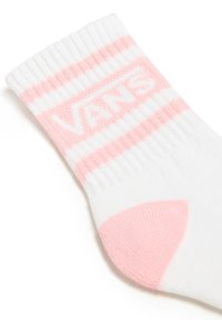 Vans Strumpor - medium pink