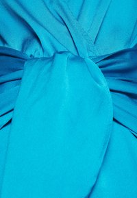 Gina Tricot Cocktailklänning - blue