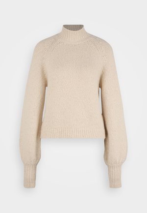 Sweter