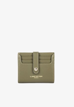 LANCASTER, MILANO ANA, khaki