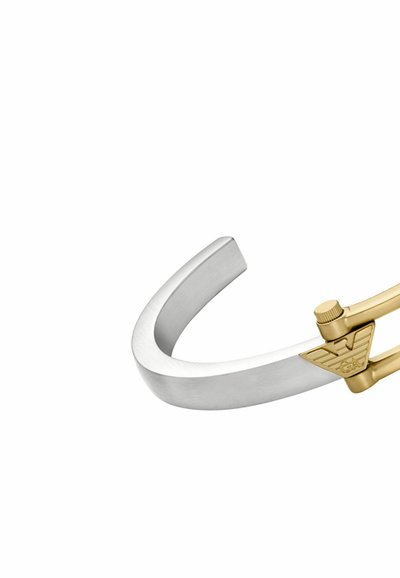Emporio Armani Bracelet - tone