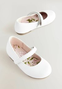 Miniaturna slika 3