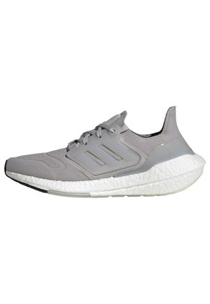 Zapatillas running asfalto - grey