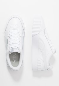 Puma Sneakers - white