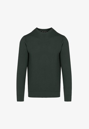 Pako Lorente, - Sweter