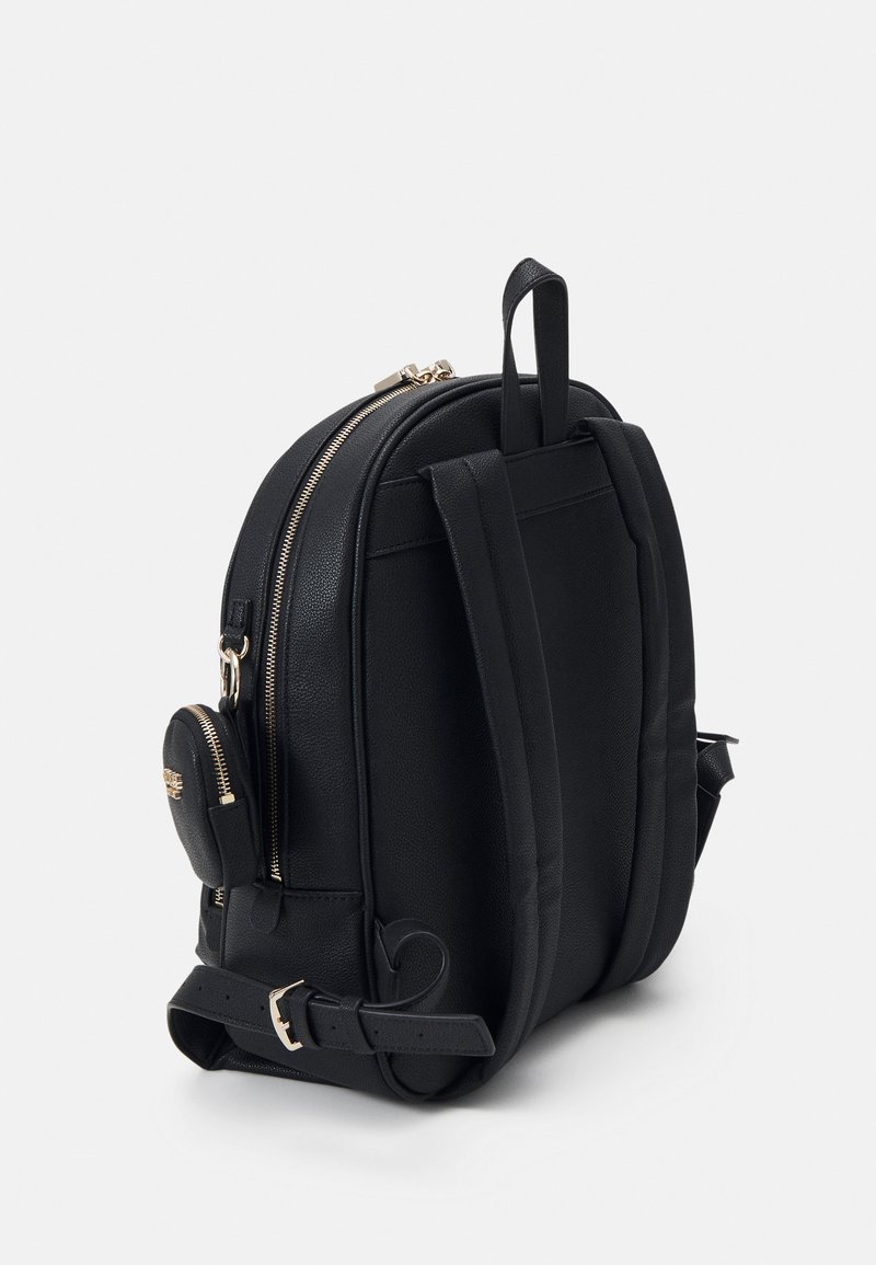 Guess Mujer Guess Power Play Backpack A U20ac 112,81 Sconti