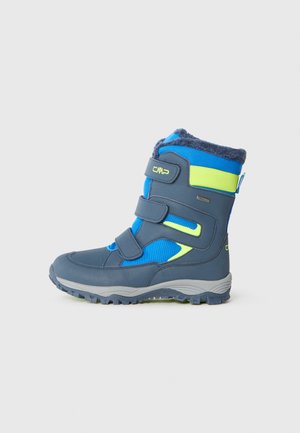 HEXIS UNISEX - Buty snowboardowe
