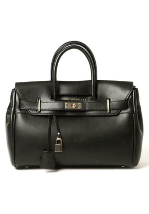 Mac Douglas MERYL LISSE - Sac à main - noir