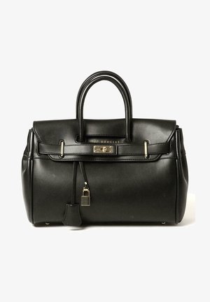 Mac Douglas MERYL LISSE - Sac à main - noir