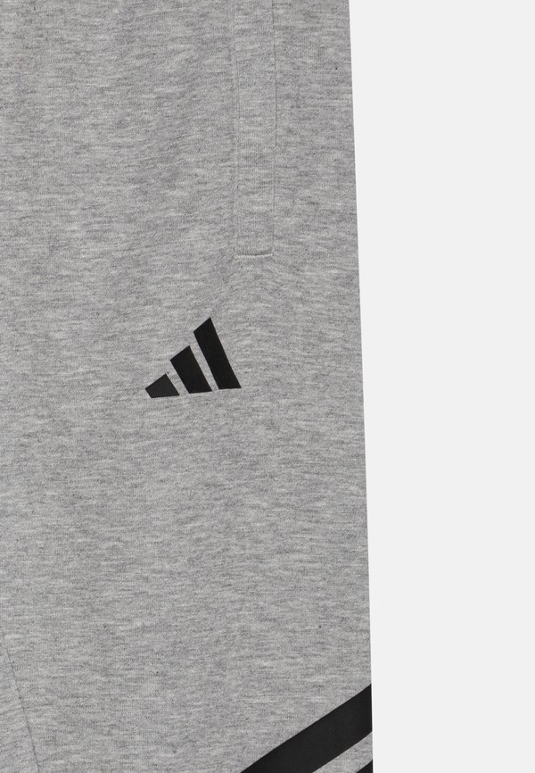 FUTURE ICONS 3 STRIPES ANKLE LENGTH PANT JUNIOR UNISEX - Tracksuit bottoms2