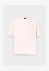 Unausgewählt, faded pink