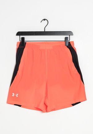 Under Armour Shorts - apricot