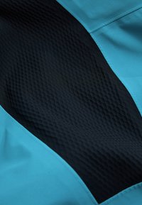 Peak Performance M ALPINE GORE-TEX - Hardshelljacke - petrol