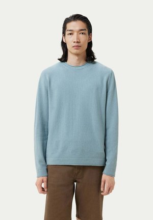 LIGHTWEIGHT - Strickpullover - mk