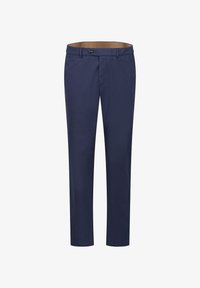 Unausgewählt, marine