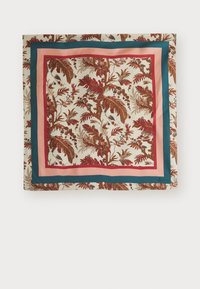 Selezionato, beige