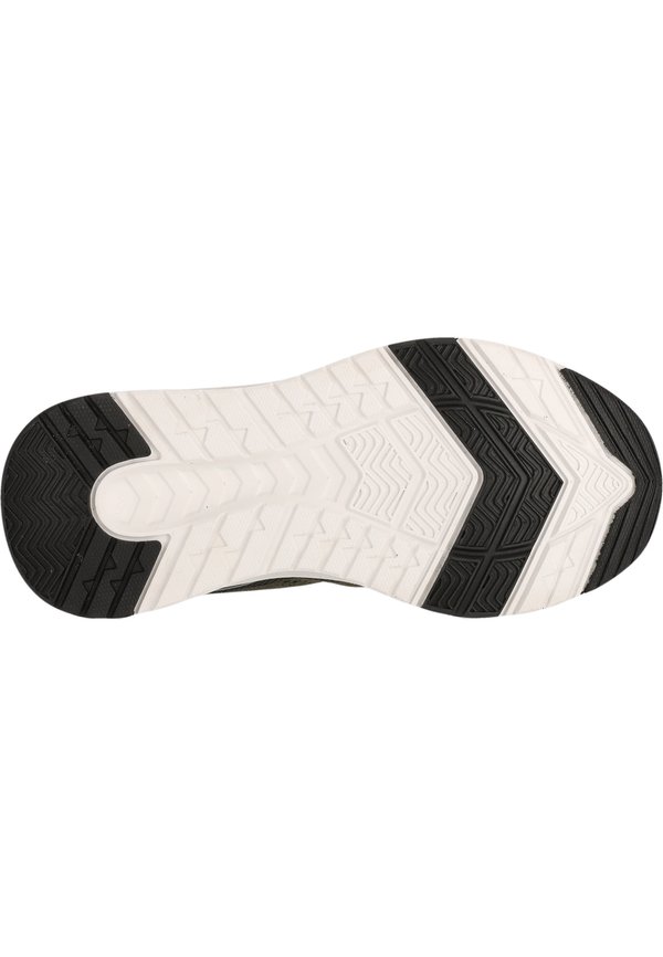 LEON – Trainingsschuh