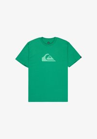 Niet geselecteerd, gnz