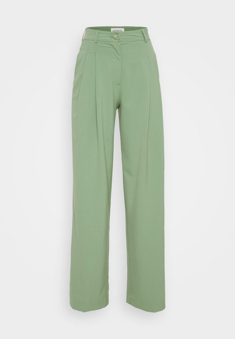 Pantaloni