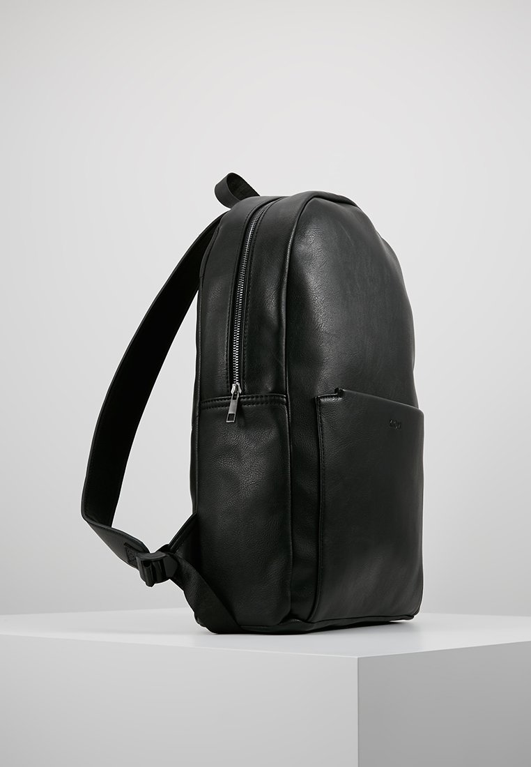 KIOMI Ryggsäck blacksvart Zalando.se KIOMI Ryggsäck blacksvart Zalando.se
