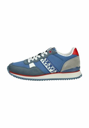 BASKET - Sneakers laag - bc bc