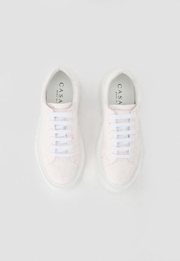 NEXUS KROCCOBEL - Trainers3