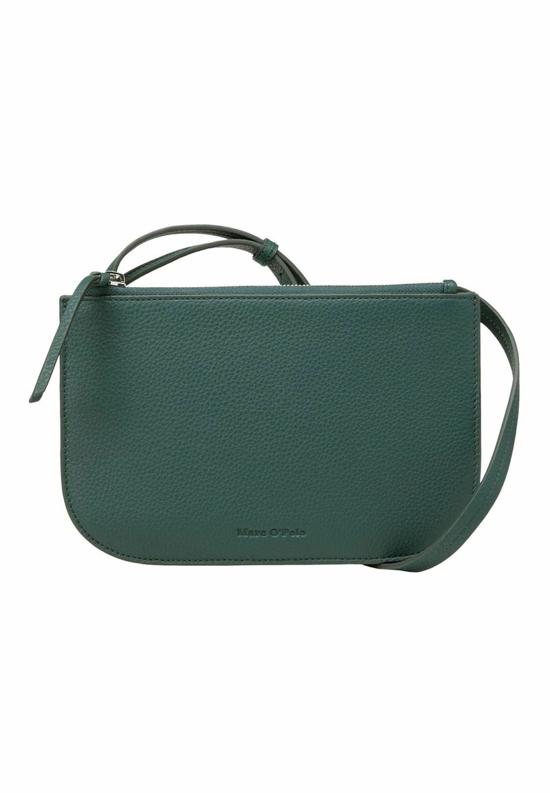Geantă crossbody