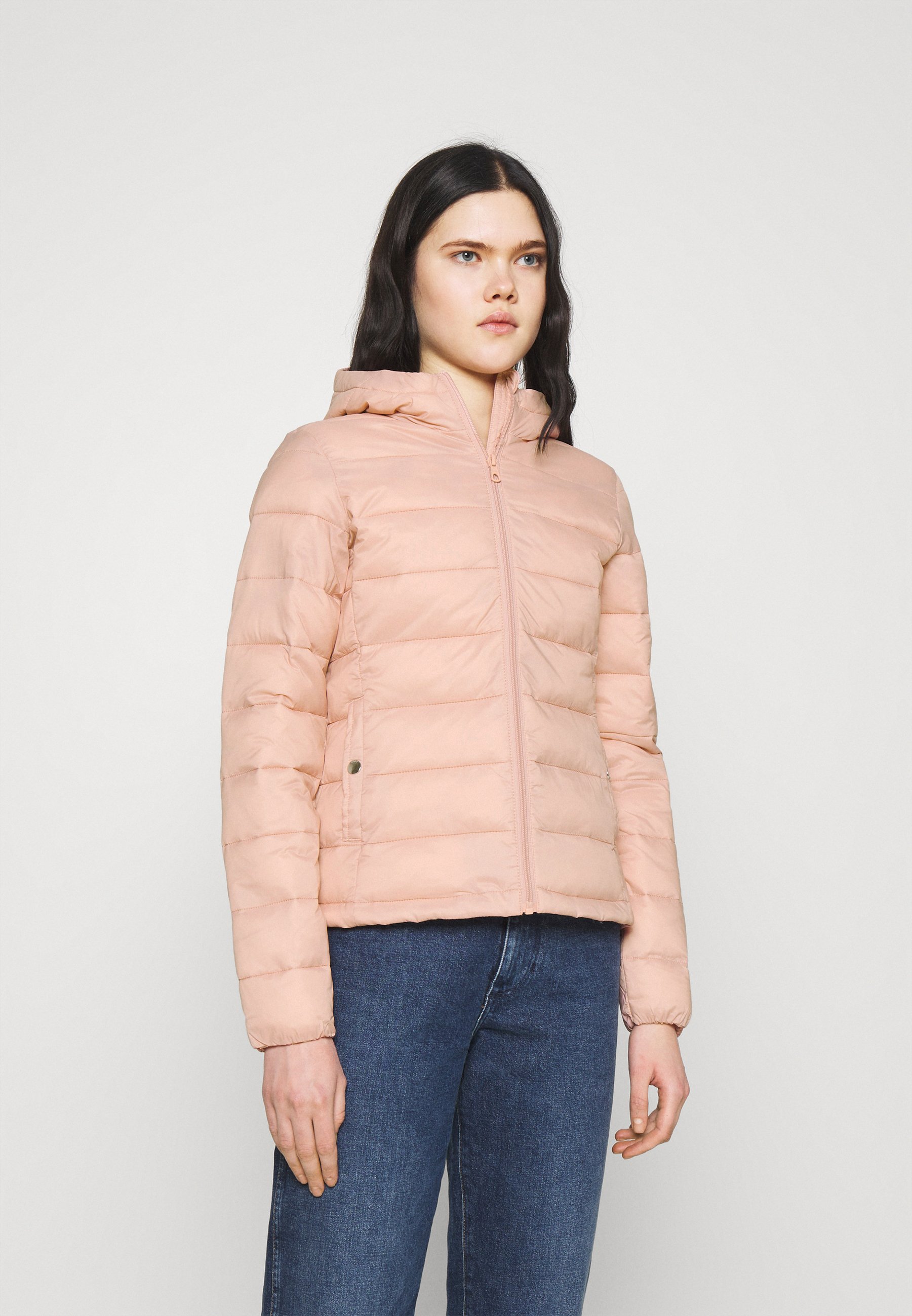 zalando giacche primaverili